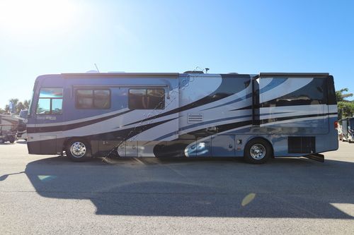 2006 Holiday Rambler Scepter 40PDD