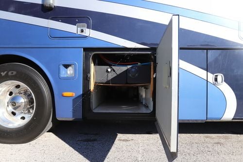 2006 Holiday Rambler Scepter 40PDD