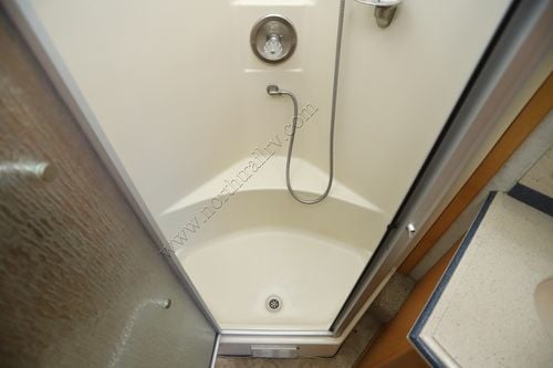 2006 Holiday Rambler Scepter 40PDD