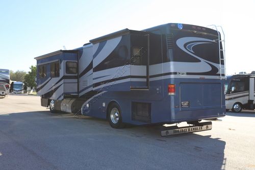 2006 Holiday Rambler Scepter 40PDD