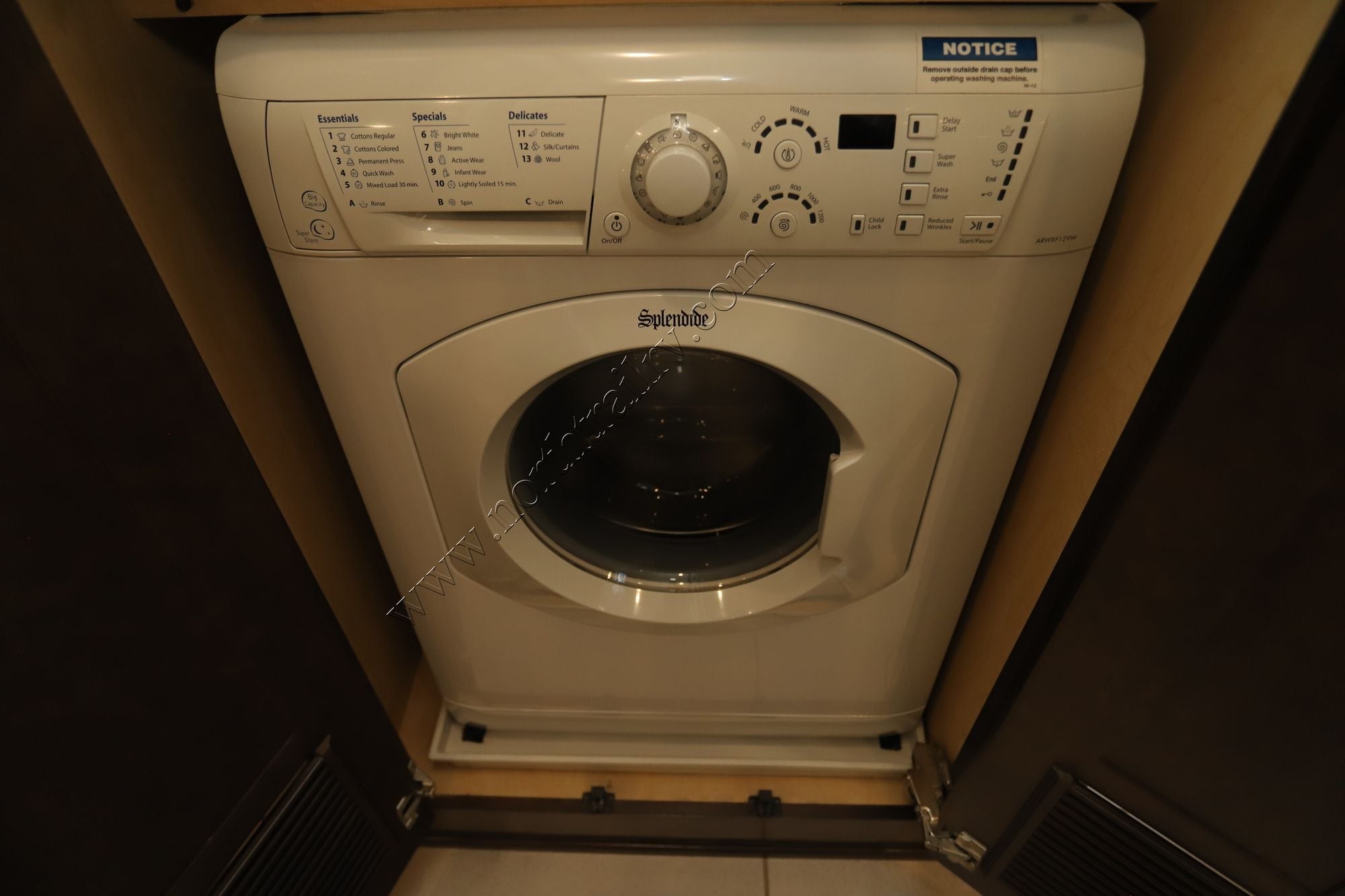 Used 2020 Newmar Dutch Star 4369 Class A  For Sale