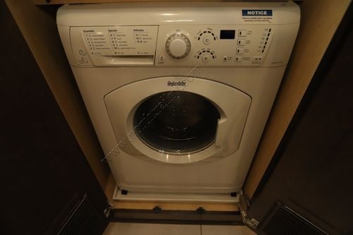 2020 Newmar Dutch Star 4369