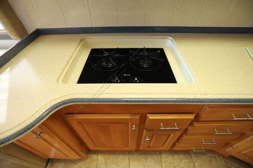 2006 Holiday Rambler Scepter 40PDD