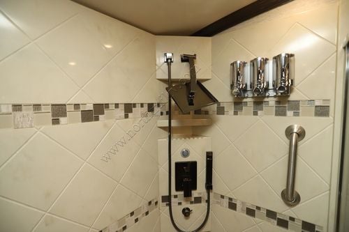 2020 Newmar Dutch Star 4369