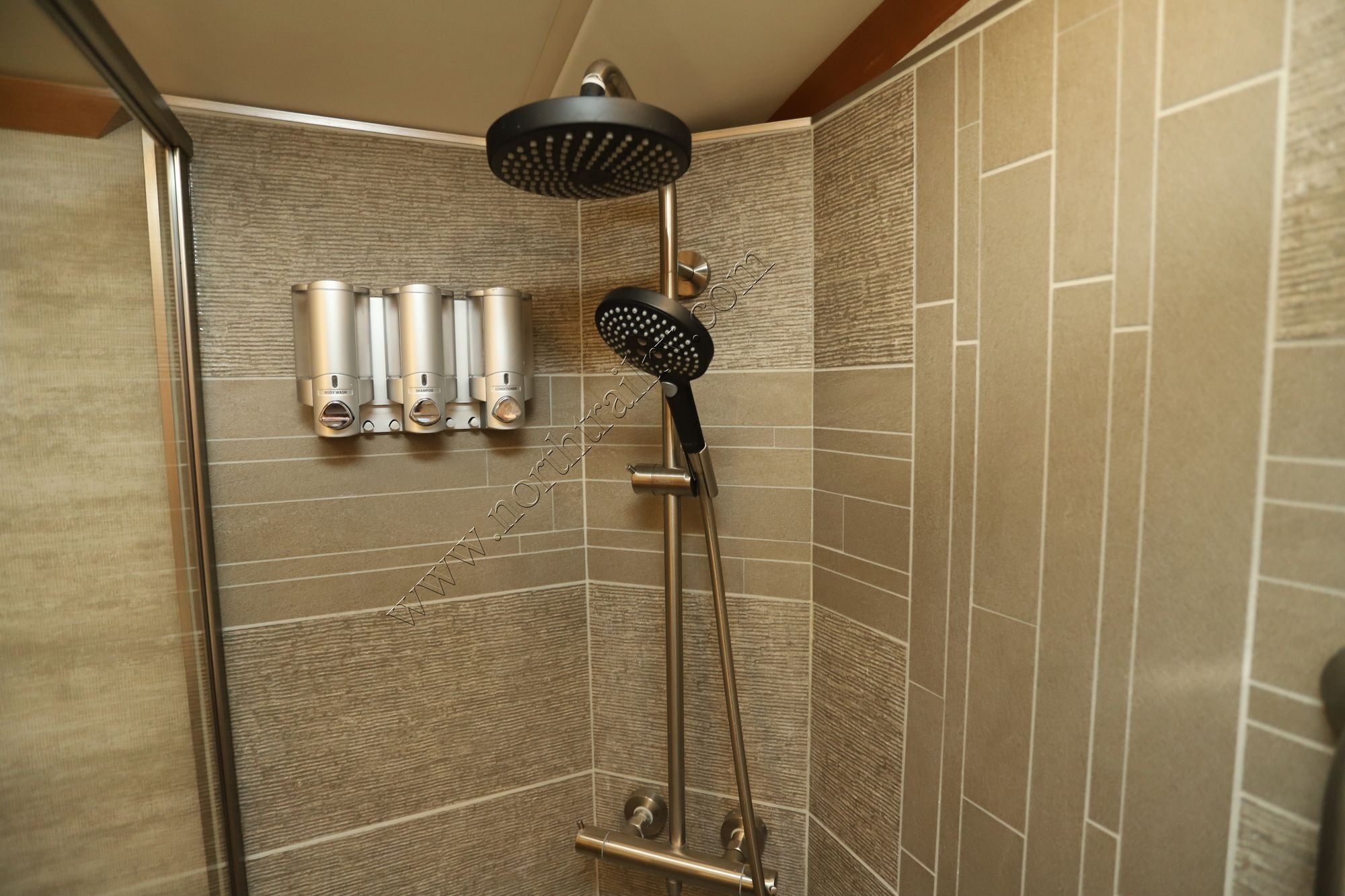 Used 2023 Newmar New Aire 3547 Class A  For Sale