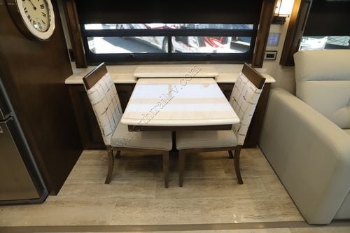 2022 Newmar Dutch Star 4081