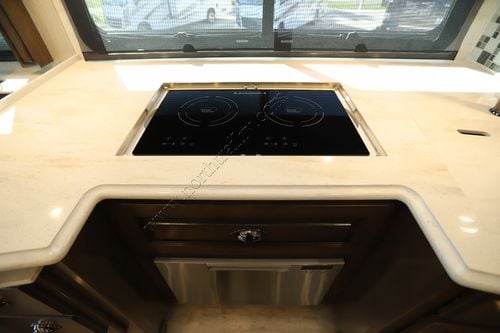 2022 Newmar Dutch Star 4081