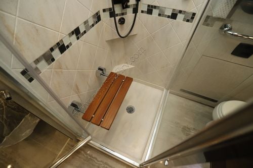 2022 Newmar Dutch Star 4081