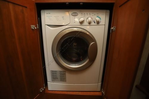 2009 Winnebago Journey 34Y