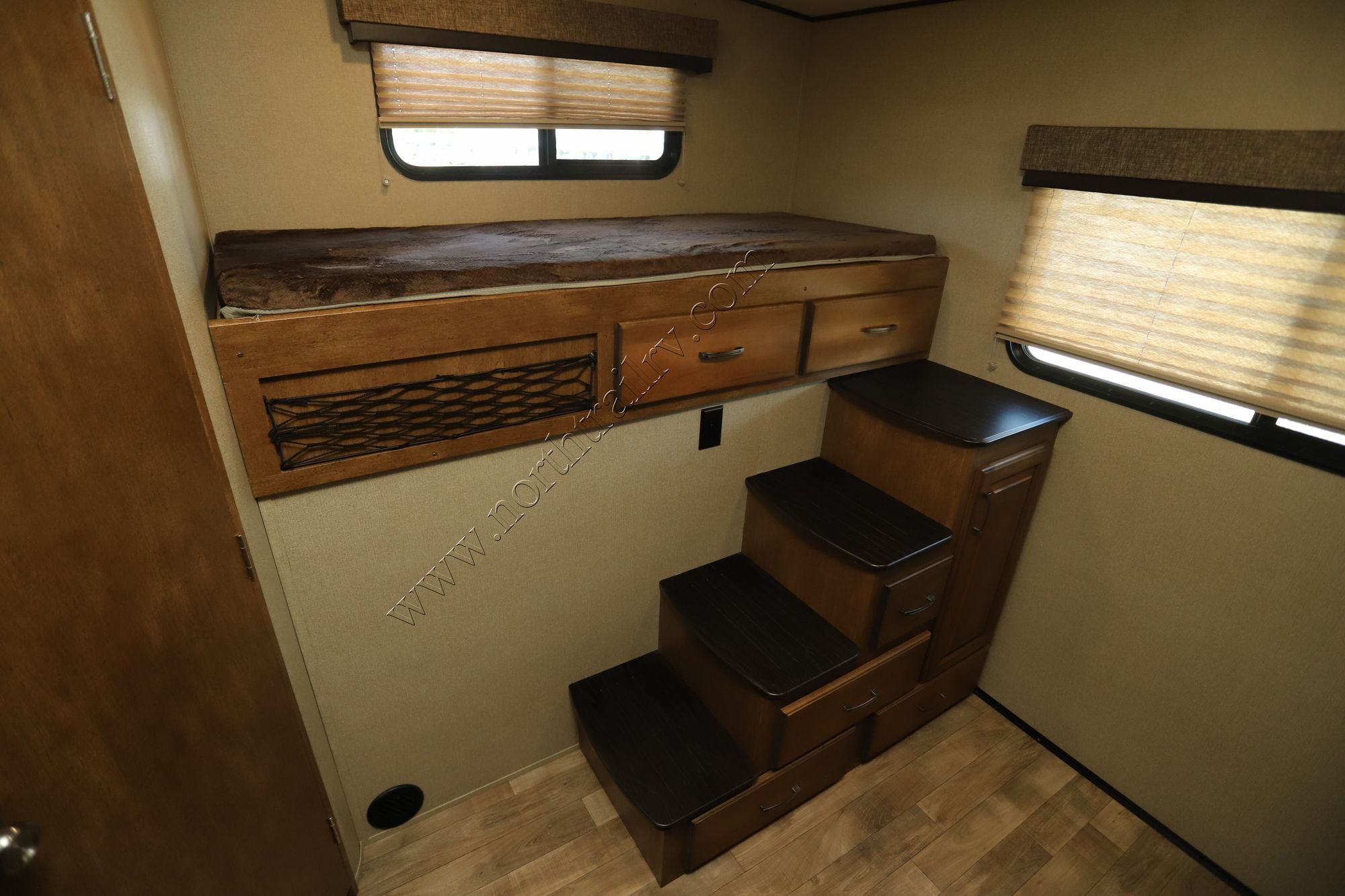 Used 2017 Grand Design Reflection 311BHS Fifth Wheel  For Sale