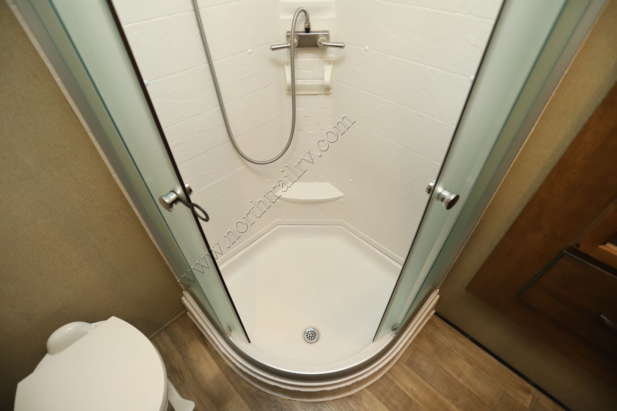 Used 2017 Grand Design Reflection 311BHS Fifth Wheel  For Sale