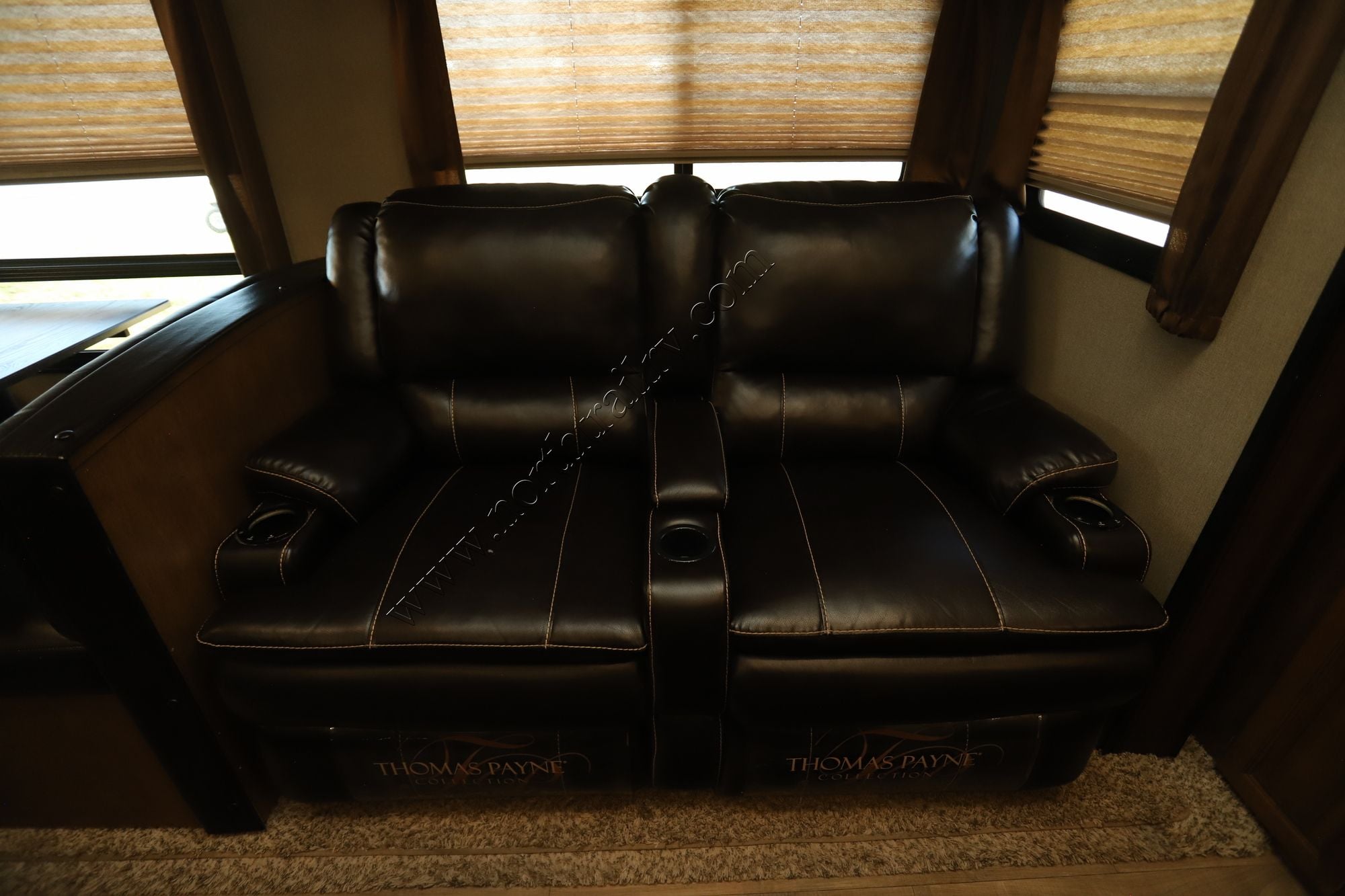 Used 2017 Grand Design Reflection 311BHS Fifth Wheel  For Sale