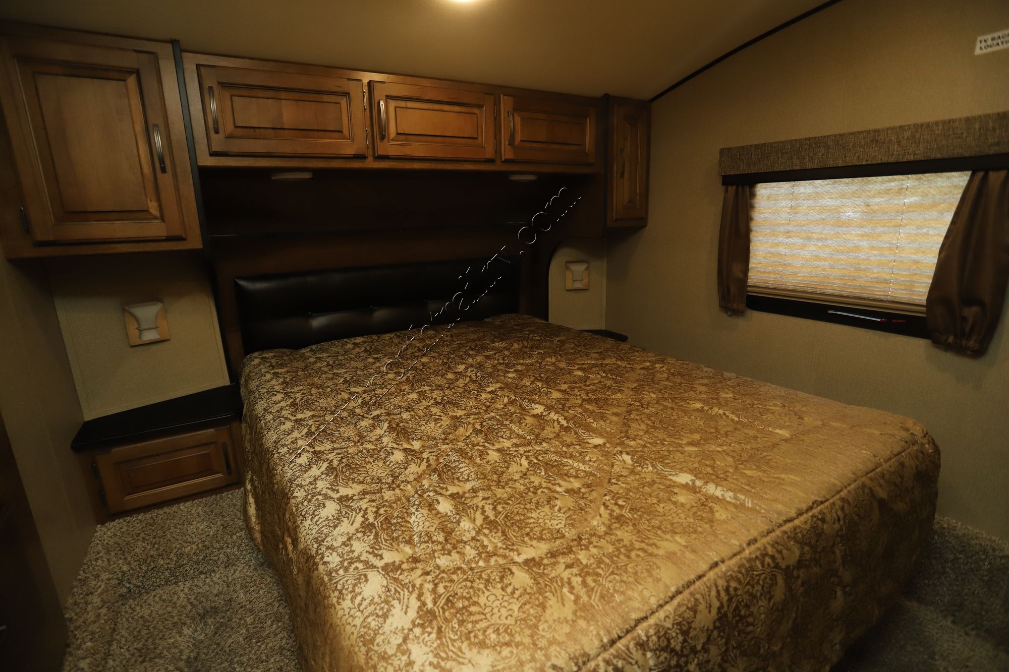 Used 2017 Grand Design Reflection 311BHS Fifth Wheel  For Sale