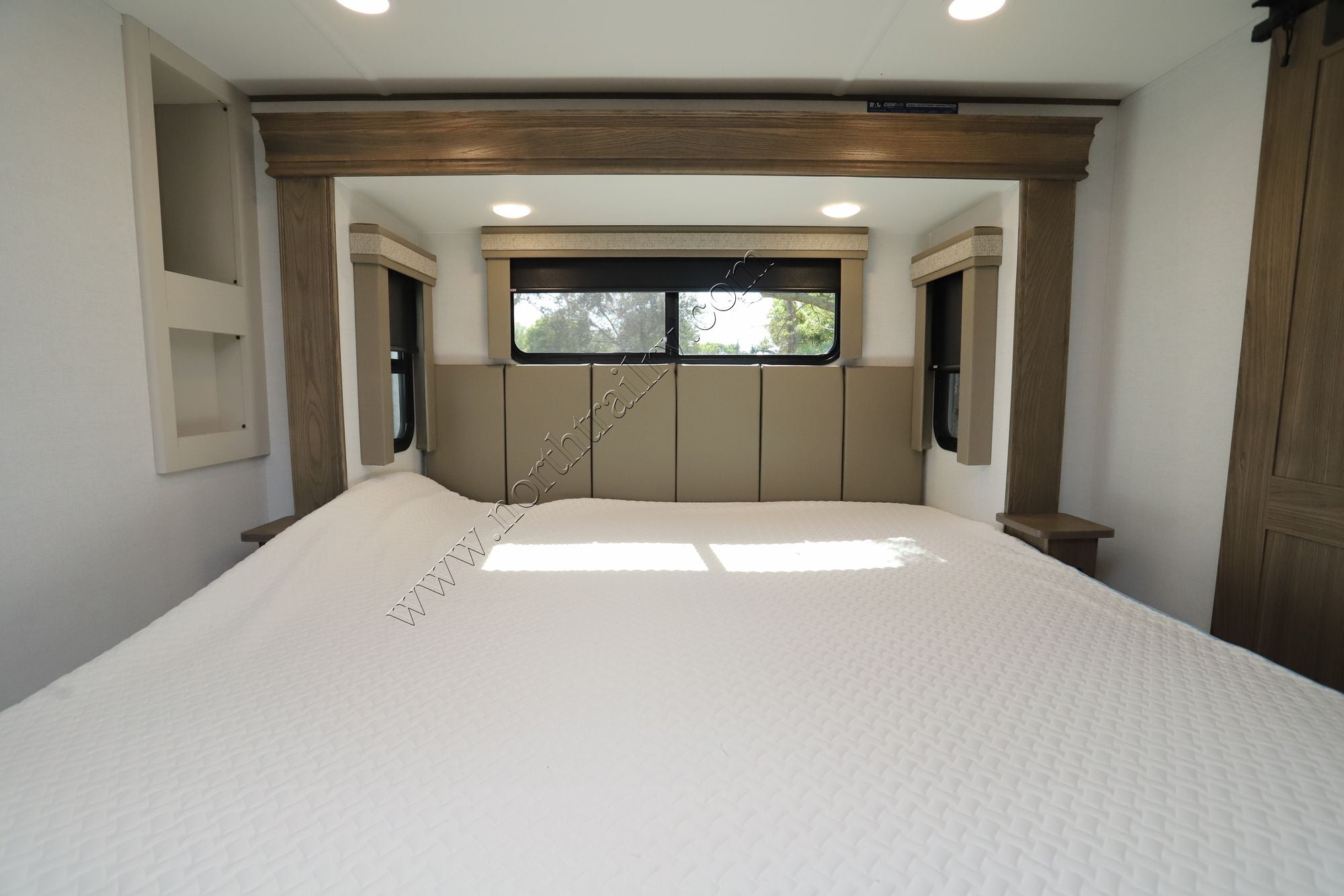 Used 2024 Alliance Paradim 370RB Fifth Wheel  For Sale