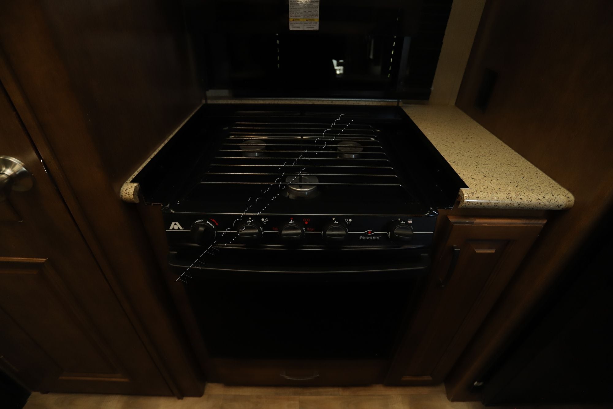 Used 2017 Grand Design Reflection 311BHS Fifth Wheel  For Sale