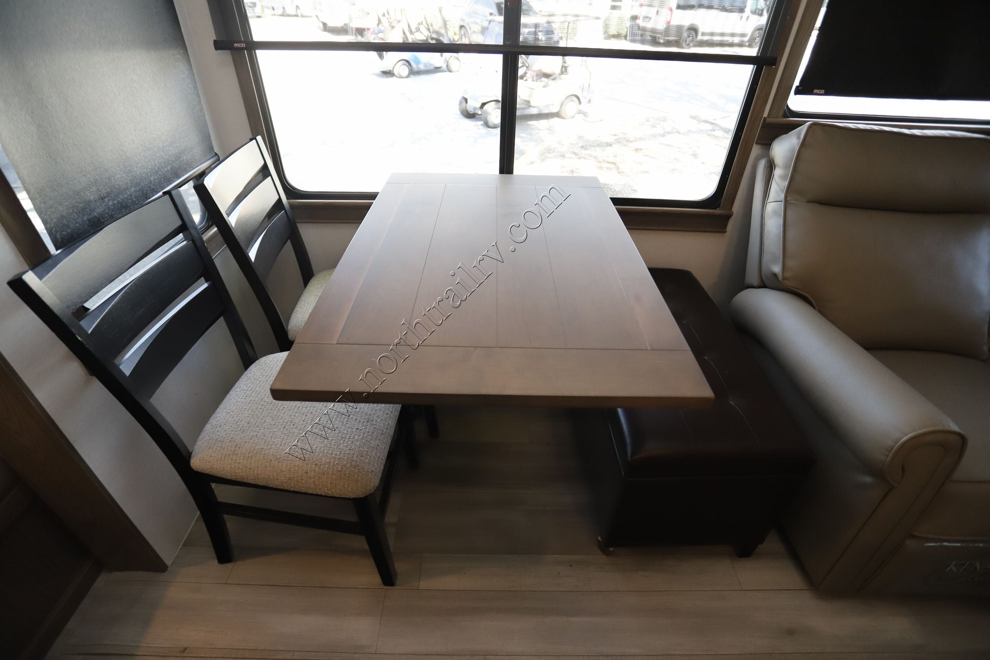 Used 2024 Alliance Paradim 370RB Fifth Wheel  For Sale