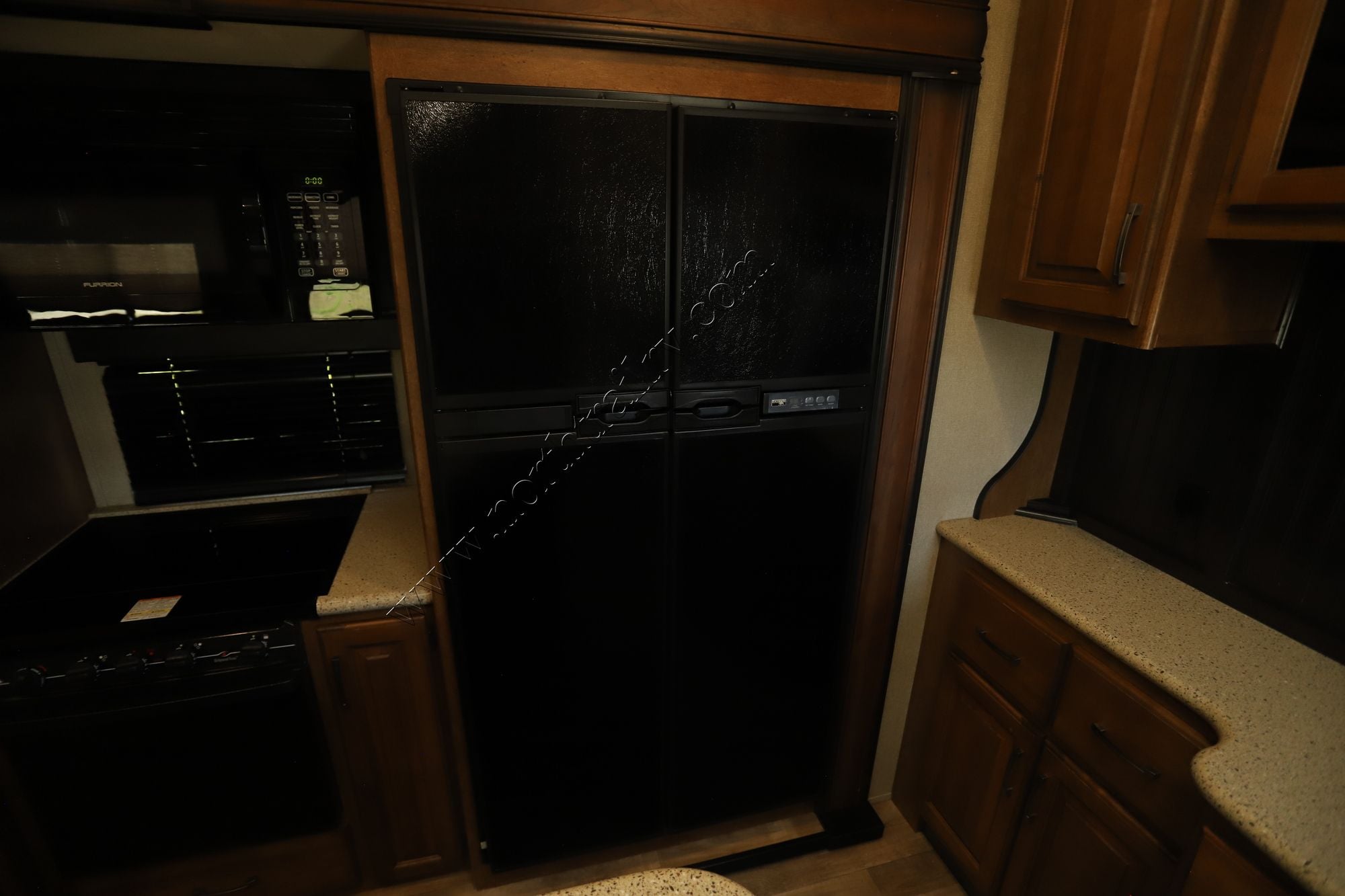 Used 2017 Grand Design Reflection 311BHS Fifth Wheel  For Sale