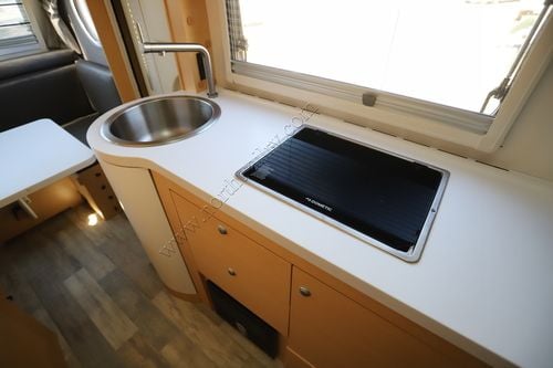 2023 Nucamp Tab 400 TAB 400