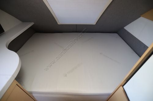 2023 Nucamp Tab 400 TAB 400