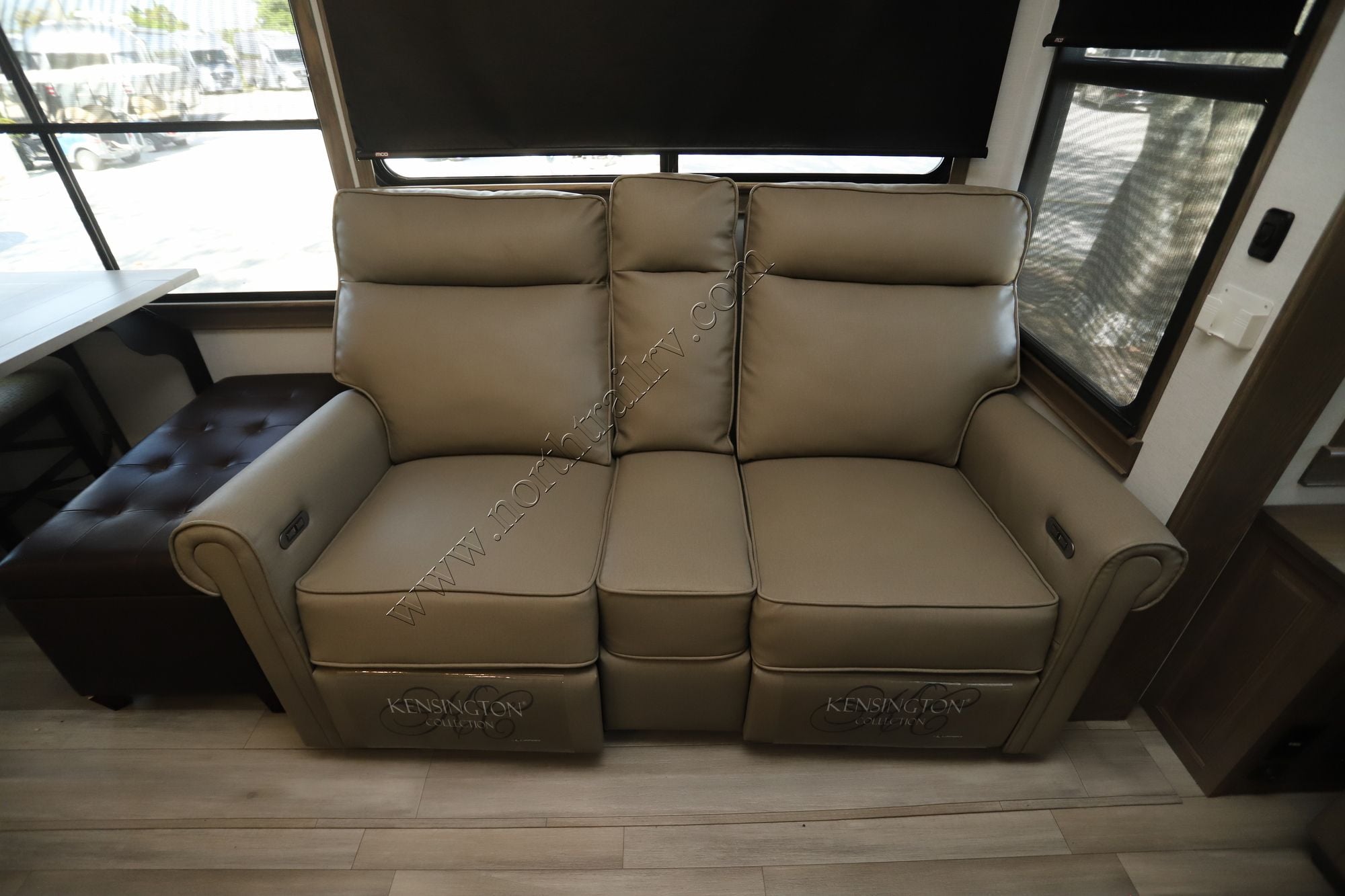 Used 2024 Alliance Paradim 370RB Fifth Wheel  For Sale