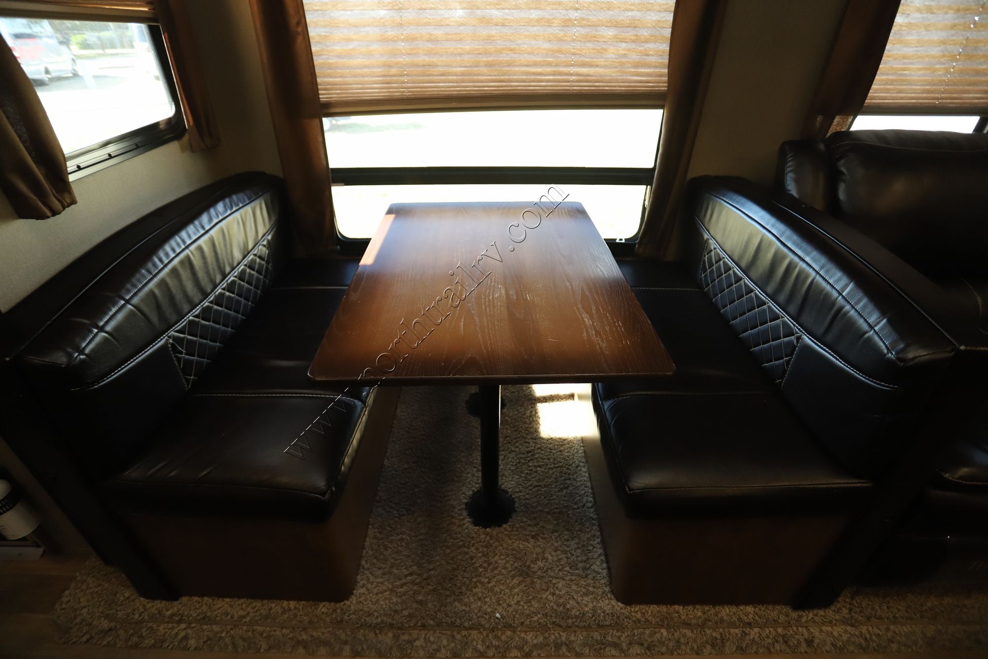 Used 2017 Grand Design Reflection 311BHS Fifth Wheel  For Sale