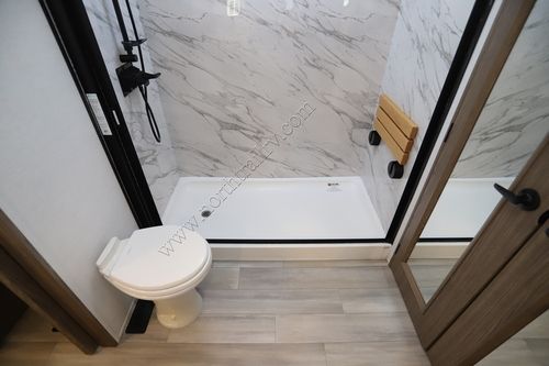 2024 Alliance Paradim 370RB