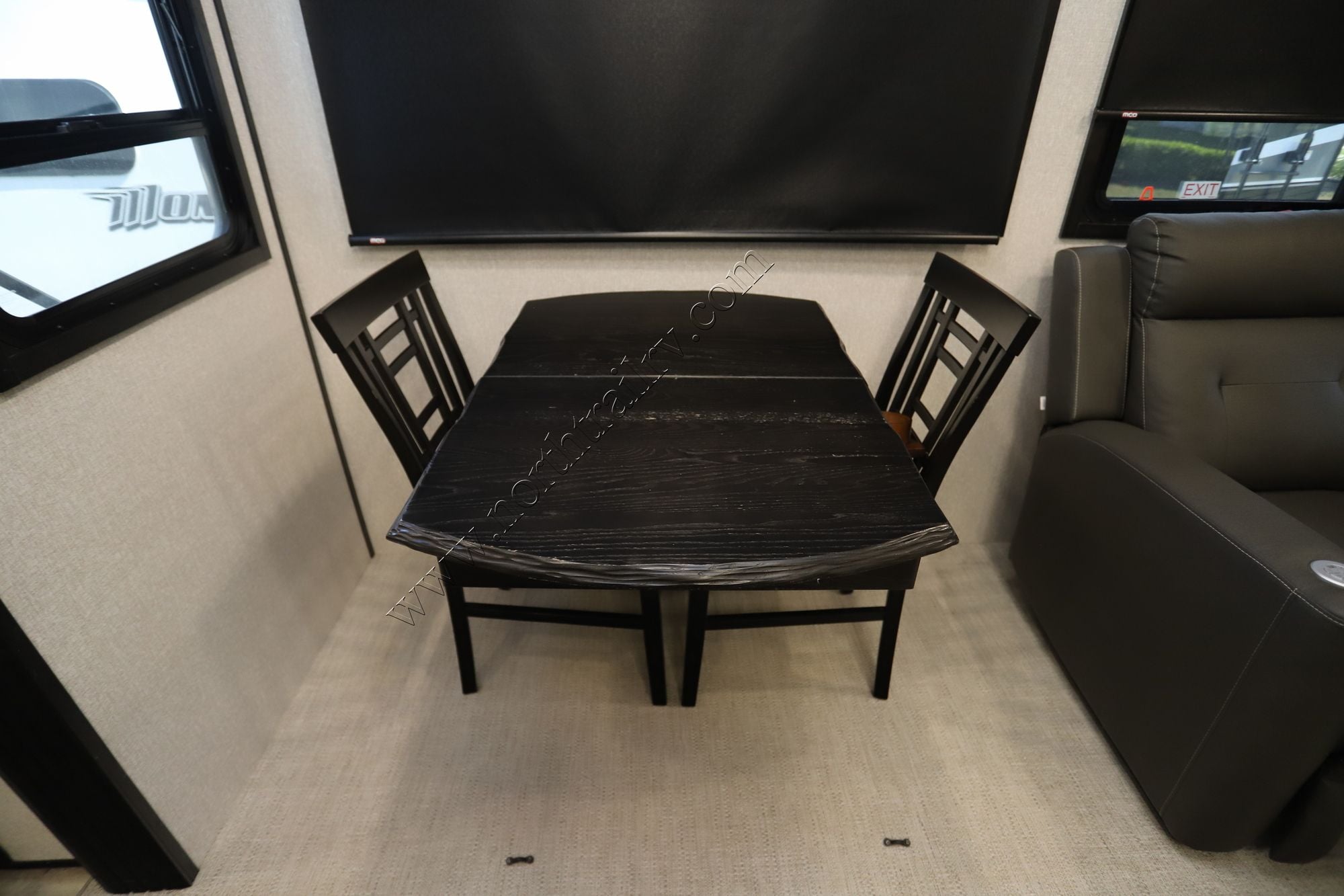 Used 2022 K-Z Durango 301RLT Fifth Wheel  For Sale