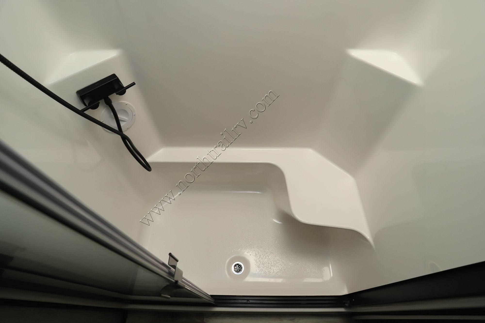 Used 2022 K-Z Durango 301RLT Fifth Wheel  For Sale