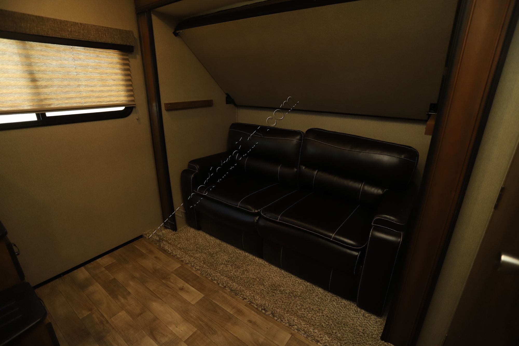 Used 2017 Grand Design Reflection 311BHS Fifth Wheel  For Sale