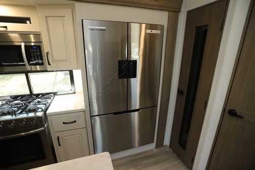 2024 Alliance Paradim 370RB