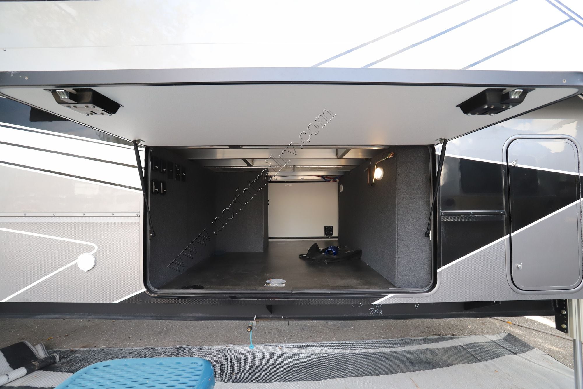 Used 2024 Alliance Paradim 370RB Fifth Wheel  For Sale