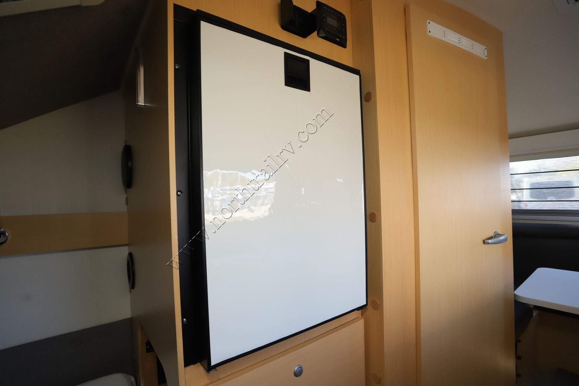 Used 2023 Nucamp Tab 400 TAB 400 Travel Trailer  For Sale