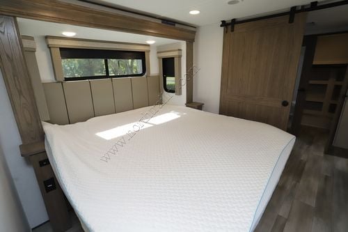 2024 Alliance Paradim 370RB