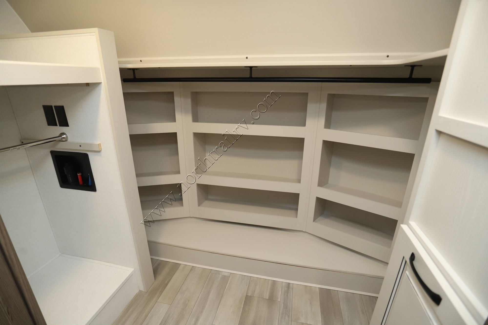 Used 2024 Alliance Paradim 370RB Fifth Wheel  For Sale