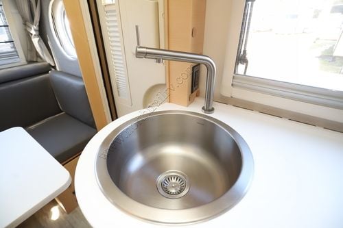 2023 Nucamp Tab 400 TAB 400