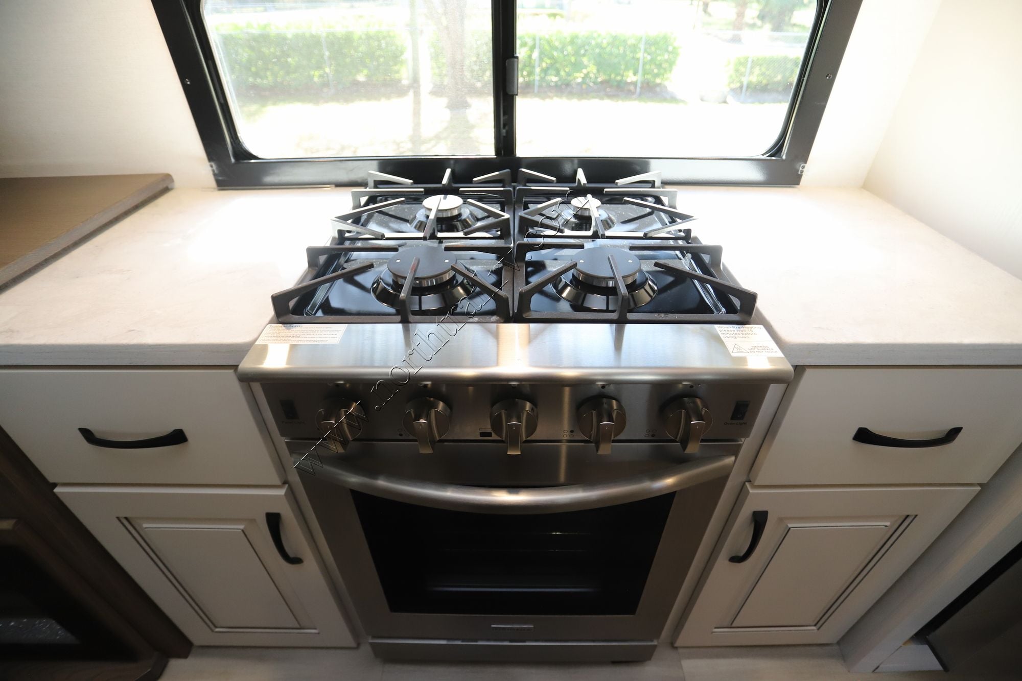 Used 2024 Alliance Paradim 370RB Fifth Wheel  For Sale