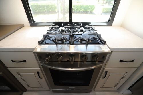 2024 Alliance Paradim 370RB