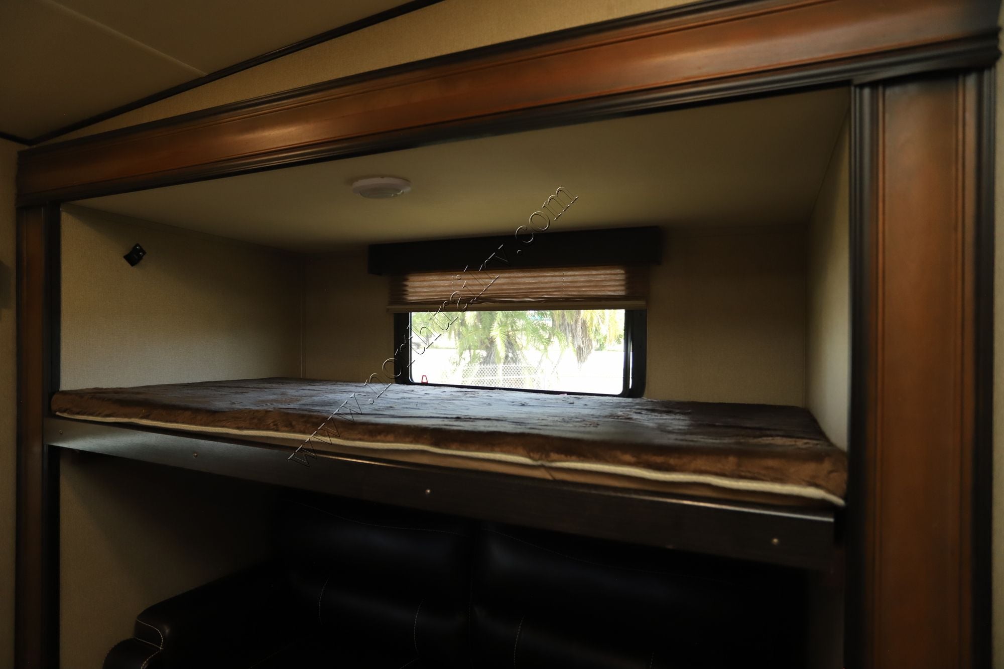 Used 2017 Grand Design Reflection 311BHS Fifth Wheel  For Sale