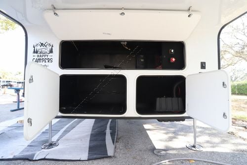 2024 Alliance Paradim 370RB