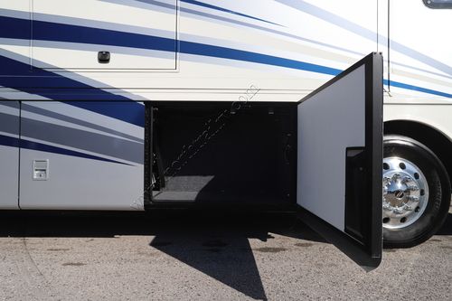 2020 Newmar Ventana 4326