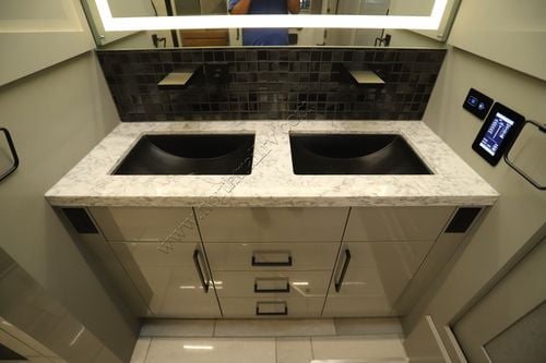 2026 Newmar King Aire 4521