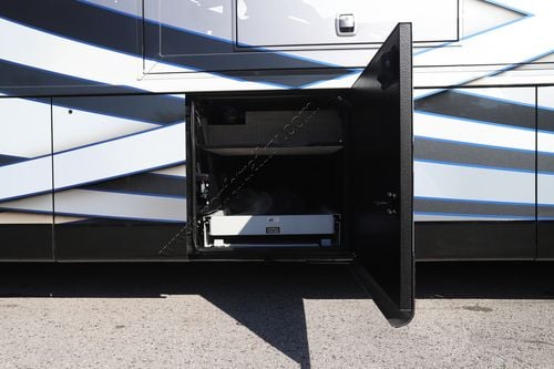 2026 Newmar King Aire 4521