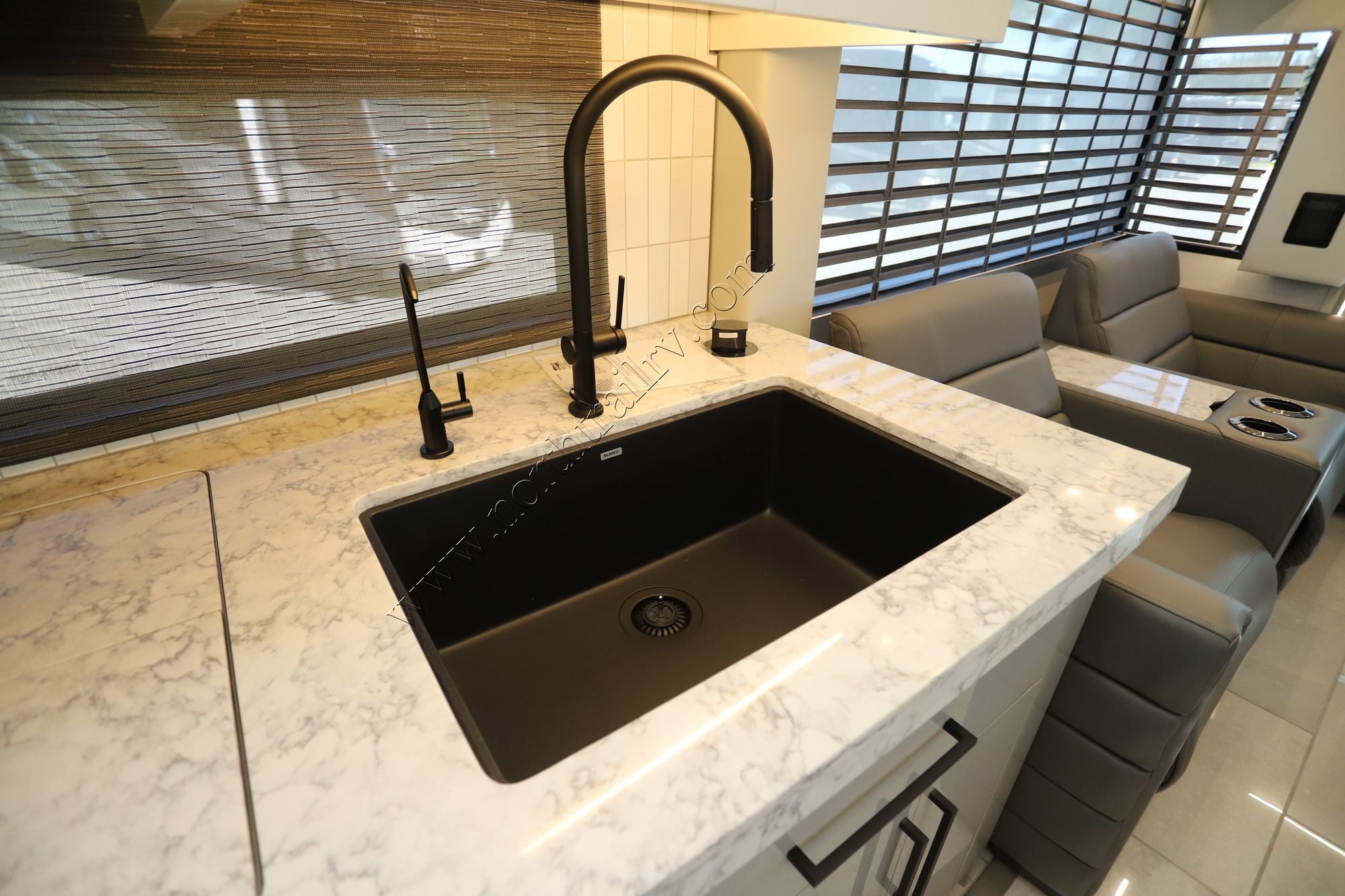 New 2026 Newmar King Aire 4521 Class A  For Sale