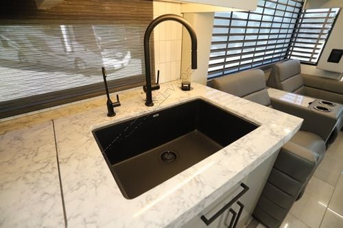 2026 Newmar King Aire 4521