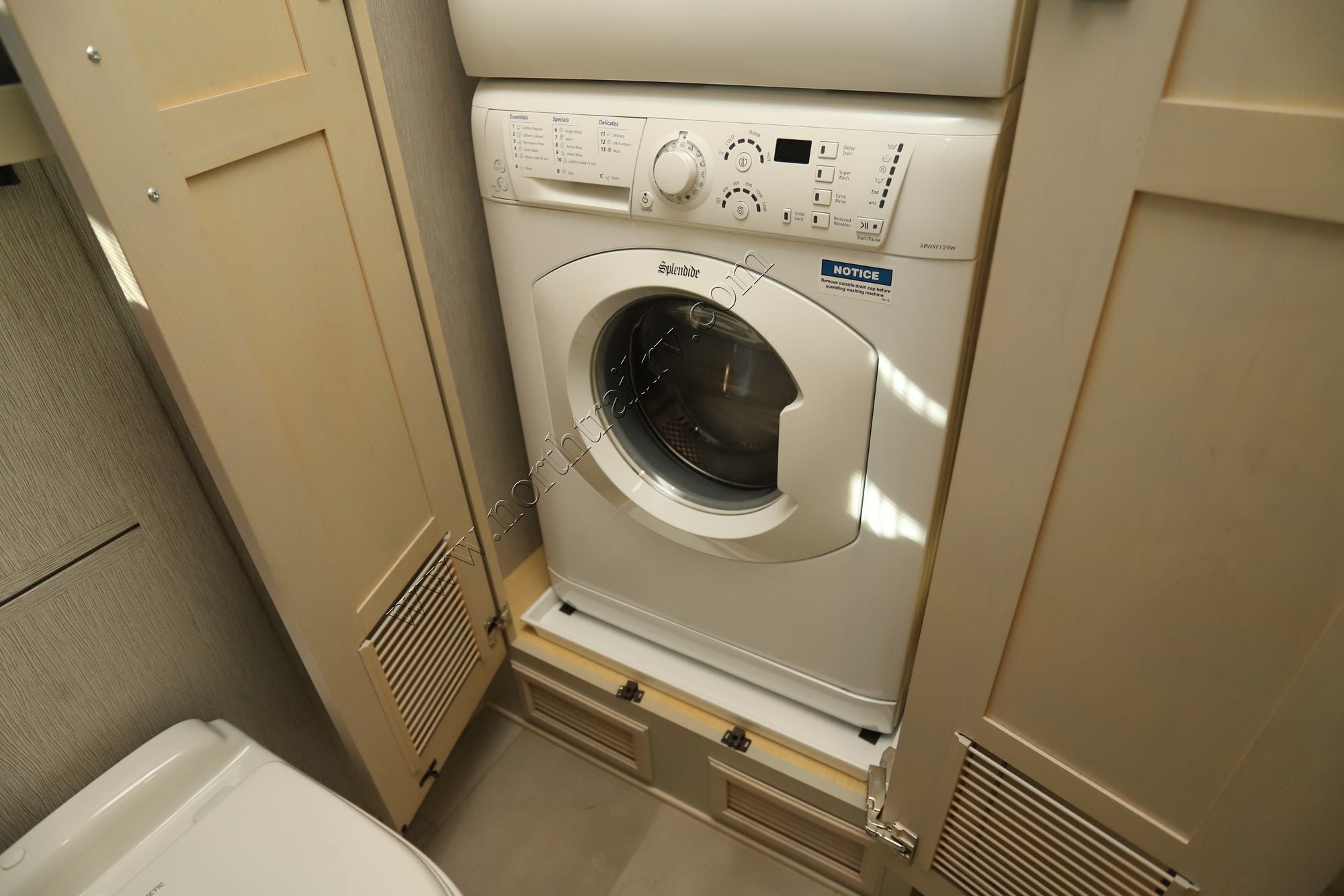 Used 2020 Newmar Ventana 4326 Class A  For Sale