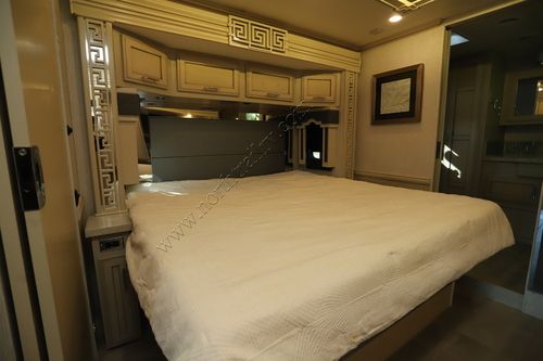 2020 Newmar Ventana 4326