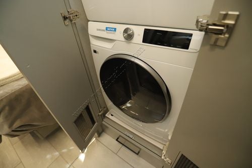 2026 Newmar King Aire 4521