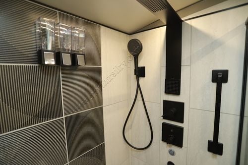 2026 Newmar King Aire 4521