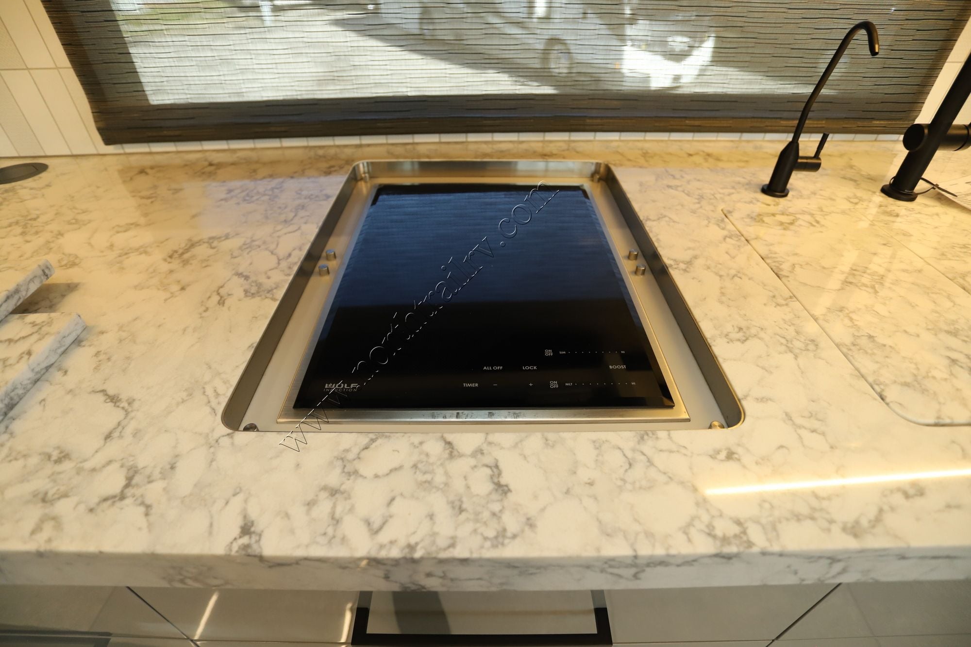 New 2026 Newmar King Aire 4521 Class A  For Sale