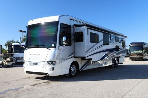 2020 Newmar Ventana 4326